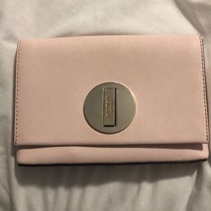 Like new Kate Spade crossbody